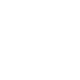 Documented Information Management